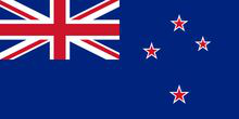 NZ Subantarctic Islands