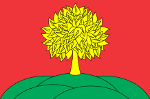 Lipetsk Oblast