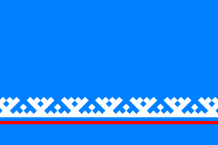 Yamalo-Nenets Autonomous Okrug