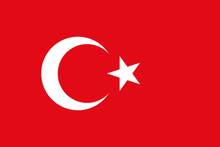 Uşak