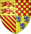 Corrèze