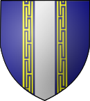 Haute-Marne