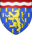 Haute-Saône
