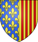 Lozère