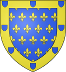 Ardèche