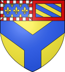Yonne
